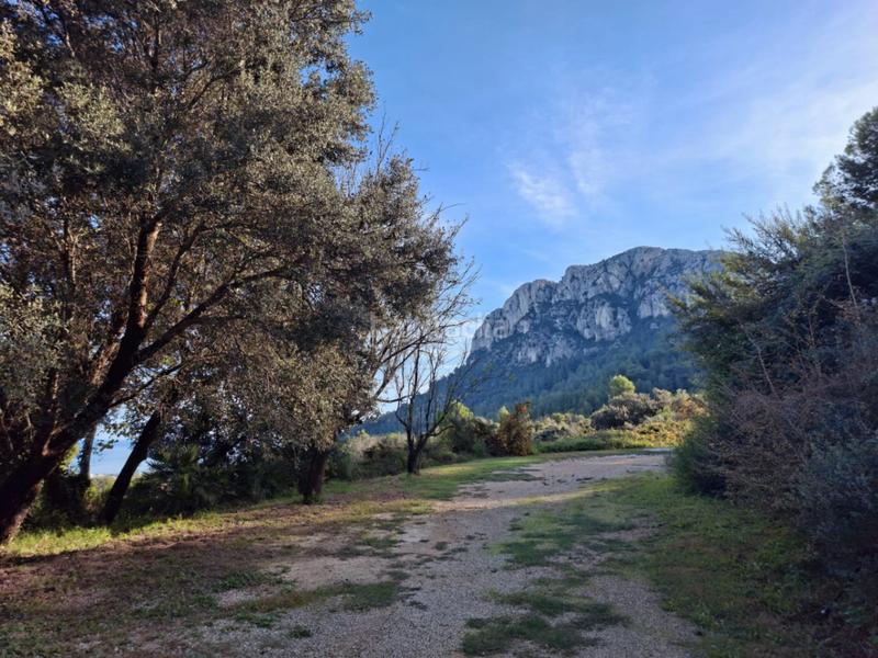 Foto 3dcc4012-5e7e-49bf-a58c-a57f198181bf. Xalet amb calefacció aparcament piscina a Verger (el)