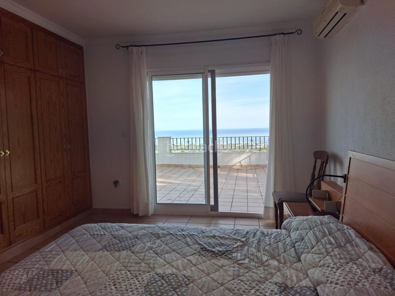 Foto 48ebeb0e-1ffb-4697-96ab-f54bbd2c413c. Xalet amb calefacció aparcament piscina a Verger (el)