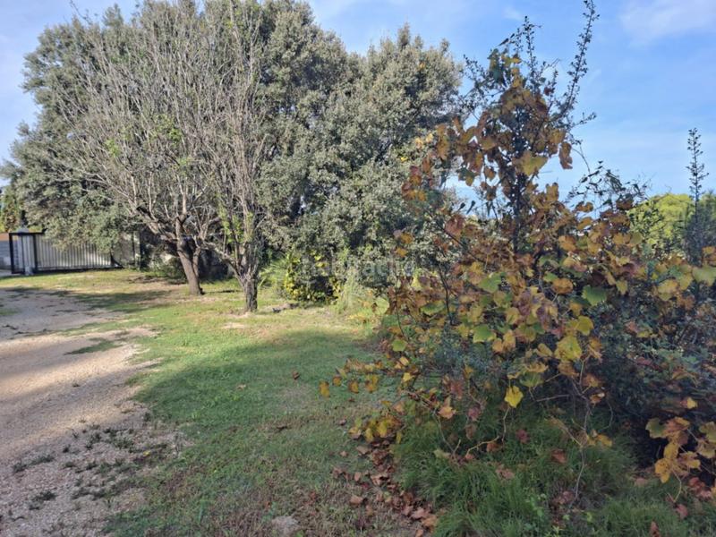 Foto 645b25f6-ffde-4bc4-98c3-4b031bd65ac1. Xalet amb calefacció aparcament piscina a Verger (el)