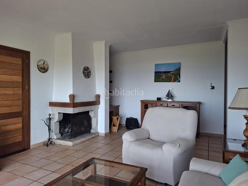 Foto 735d5c3f-9f87-4437-b72d-6d6e9ad54b64. Xalet amb calefacció aparcament piscina a Verger (el)