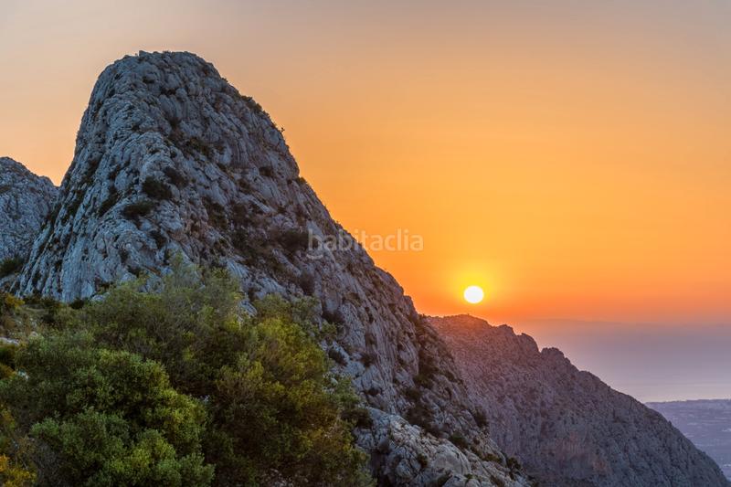 Foto 8481a6e0-c391-4fa9-bc6f-894f3d5ead48. Xalet amb calefacció aparcament piscina a Verger (el)