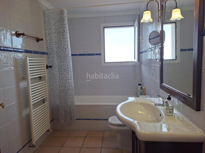 Foto 8b170195-c7d9-47ae-99df-0e8420444d0c. Xalet amb calefacció aparcament piscina a Verger (el)