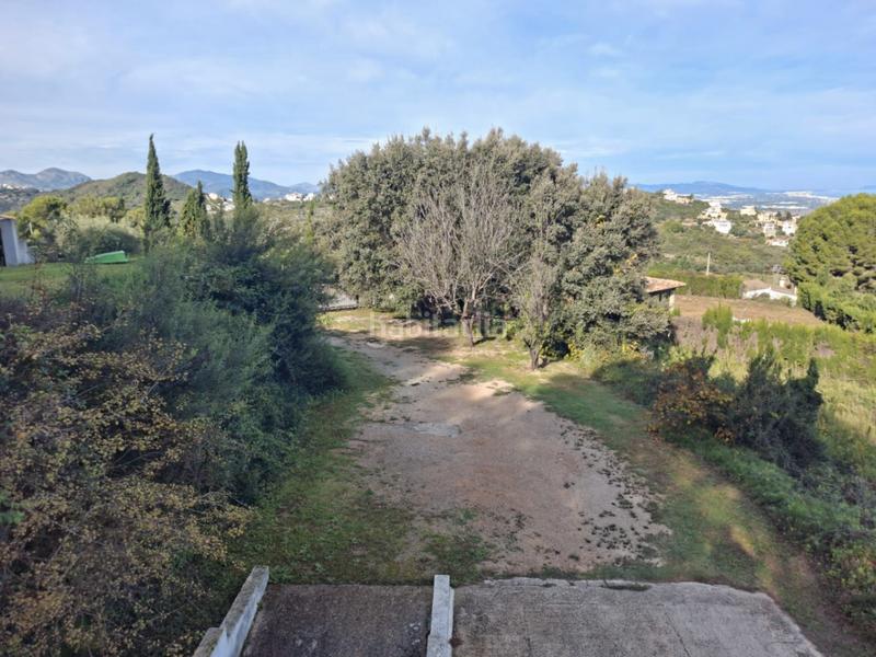 Foto 92a50e06-749e-423b-9310-f1dbf550253a. Xalet amb calefacció aparcament piscina a Verger (el)