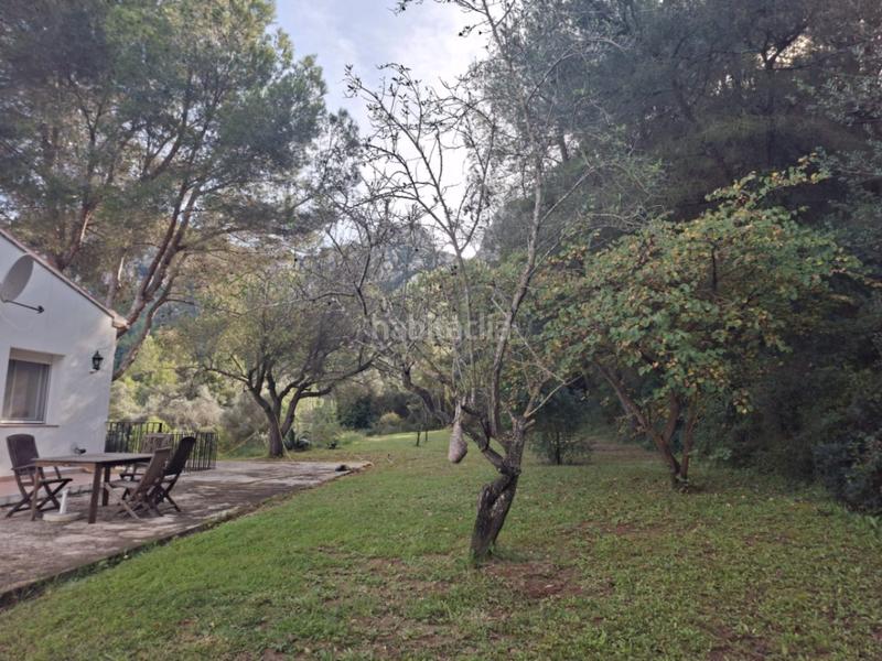 Foto 937db979-926f-46e1-9a5a-a639a4a04069. Xalet amb calefacció aparcament piscina a Verger (el)