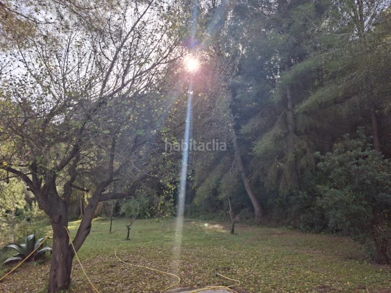 Foto caeb01e1-4685-47ae-b85f-c9541b7b46f7. Xalet amb calefacció aparcament piscina a Verger (el)