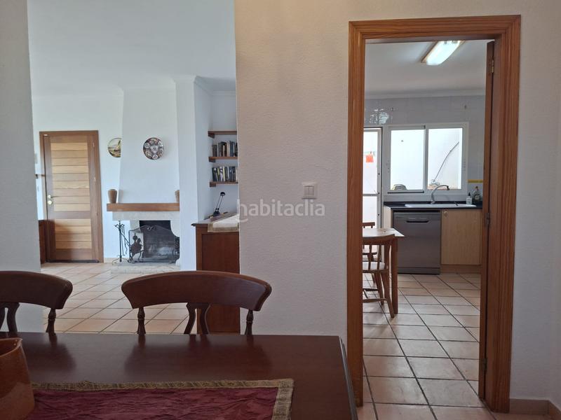 Foto d13a7196-6194-4b08-905c-c936b31bbfe5. Xalet amb calefacció aparcament piscina a Verger (el)