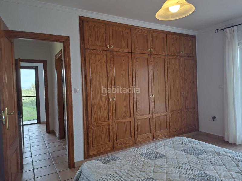 Foto d3ab5478-8300-4c99-b35b-5f79772c75fc. Xalet amb calefacció aparcament piscina a Verger (el)