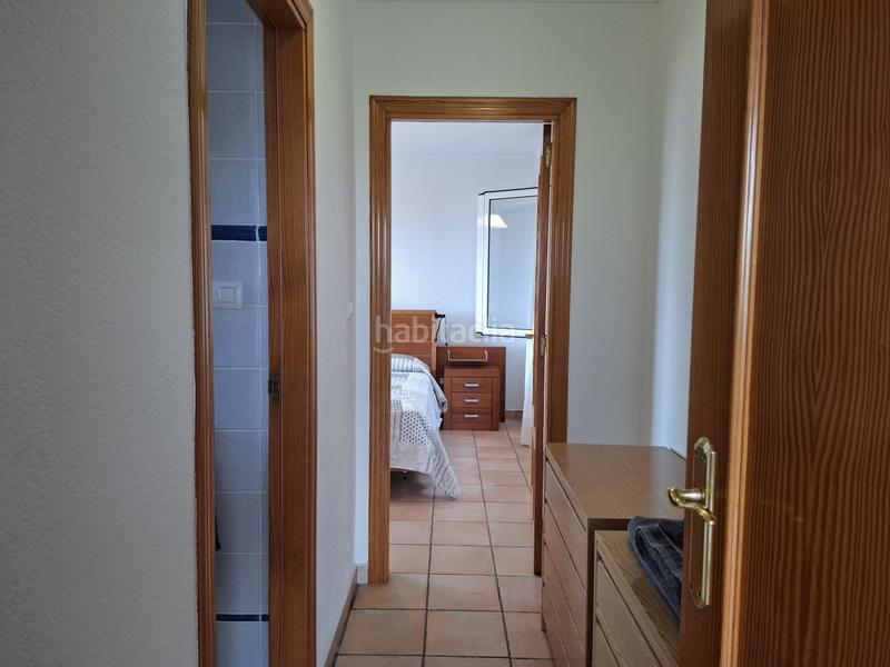 Foto e5dc4d25-383f-4e45-9b12-e51a0d5693a9. Xalet amb calefacció aparcament piscina a Verger (el)