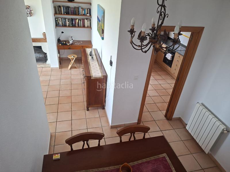 Foto e82ec4fe-d93c-4972-8bd6-0899ccacf223. Xalet amb calefacció aparcament piscina a Verger (el)