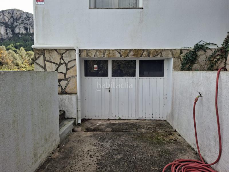 Foto ea9ec8e6-04a0-4d38-9996-8a0b102b0838. Xalet amb calefacció aparcament piscina a Verger (el)