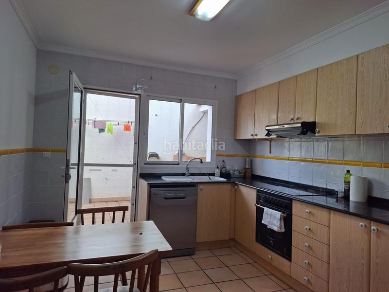 Foto ed585711-75b1-4c90-8451-f617ff69af41. Xalet amb calefacció aparcament piscina a Verger (el)