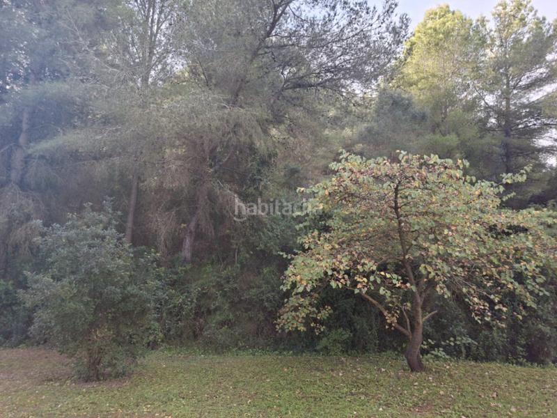 Foto fa40e73e-50ac-4a6f-be94-0a66f4d6a8fd. Xalet amb calefacció aparcament piscina a Verger (el)