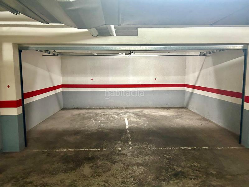 Foto 0ef5b3a4-8090-473d-a9eb-9f4b9cb9079c. Ático en El Portet-Pla del Mar Moraira