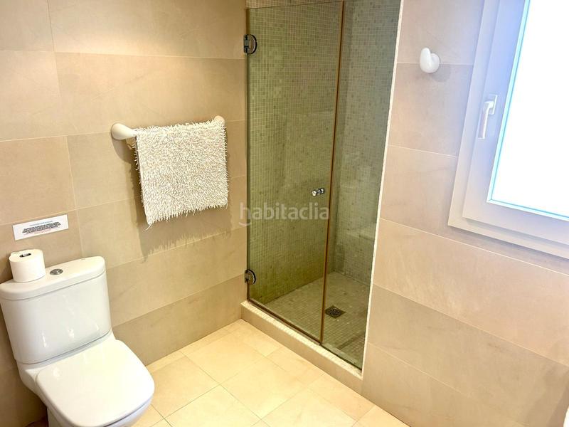 Foto a2a0e04d-63eb-4c51-b94e-40ffbb7c0bab. Ático en El Portet-Pla del Mar Moraira