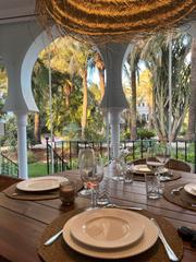 Apartment in El Montgó