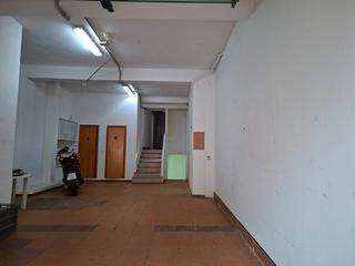 Geschäftsraum in El Puerto