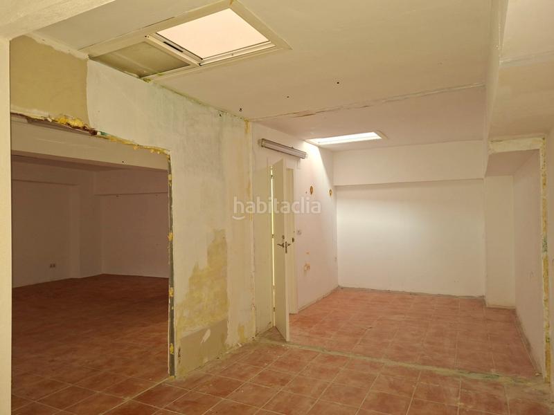 Foto b417c4c1-2e16-4c8c-a47d-9a75008e0030. Local comercial a El Puerto Dénia