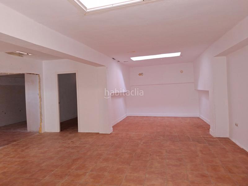 Foto c987db85-314b-4da9-974d-62d429fd4157. Local comercial a El Puerto Dénia