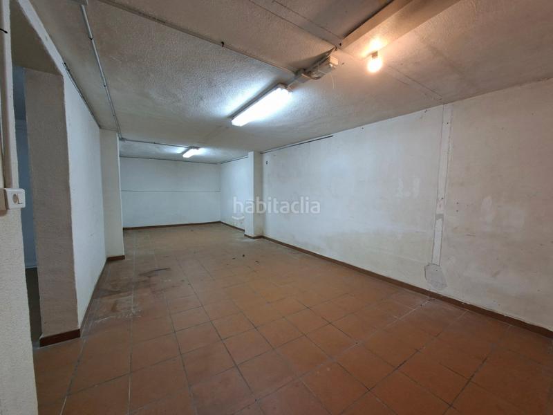 Foto df910565-cdc7-4589-9997-9be0442eacff. Local comercial a El Puerto Dénia