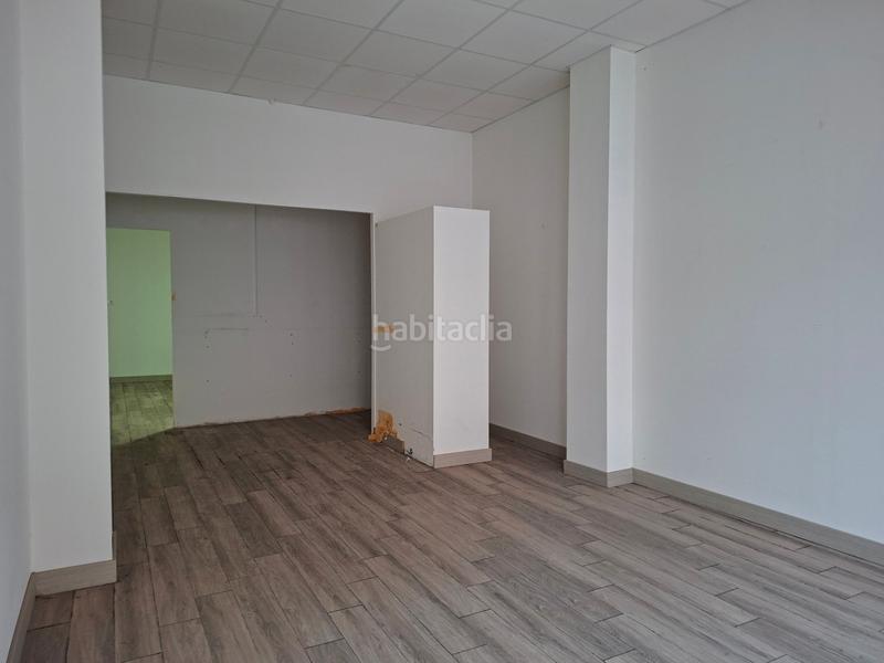 Foto 1dc84213-6bdb-4499-ab5a-10ed6023eb81. Local commercial dans El Puerto Dénia