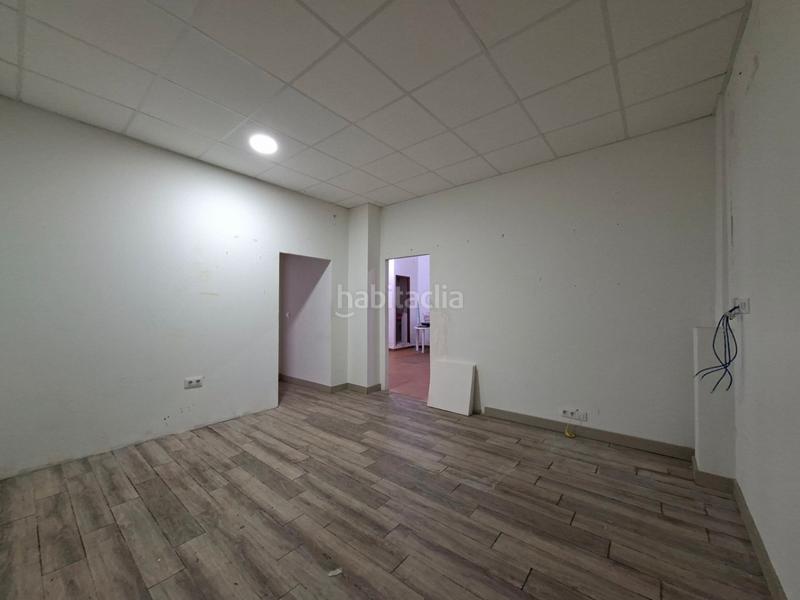 Foto 2dd8fc7a-c875-4bf5-bc57-2801e025a814. Local commercial dans El Puerto Dénia