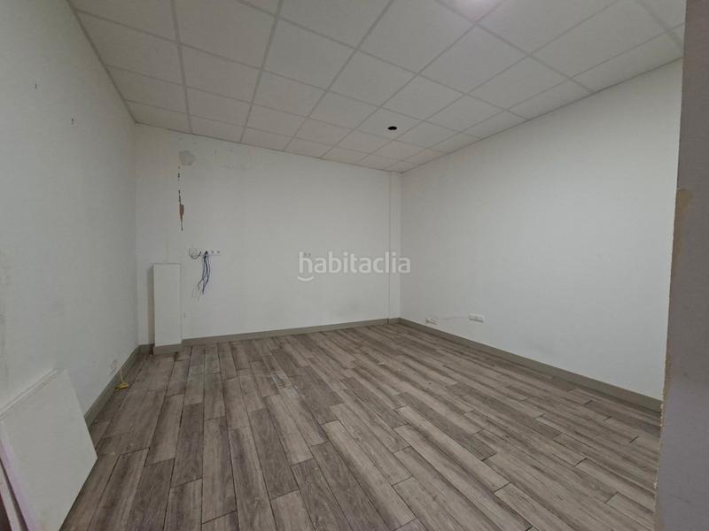 Foto 899e6d91-222d-461e-89d5-793f7bdcc431. Locale commerciale in El Puerto Dénia