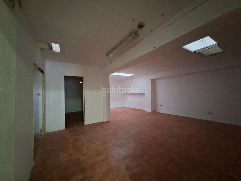 Foto d15b2386-0ccb-4eb9-b0db-6fb1f1cb2c6e. Locale commerciale in El Puerto Dénia