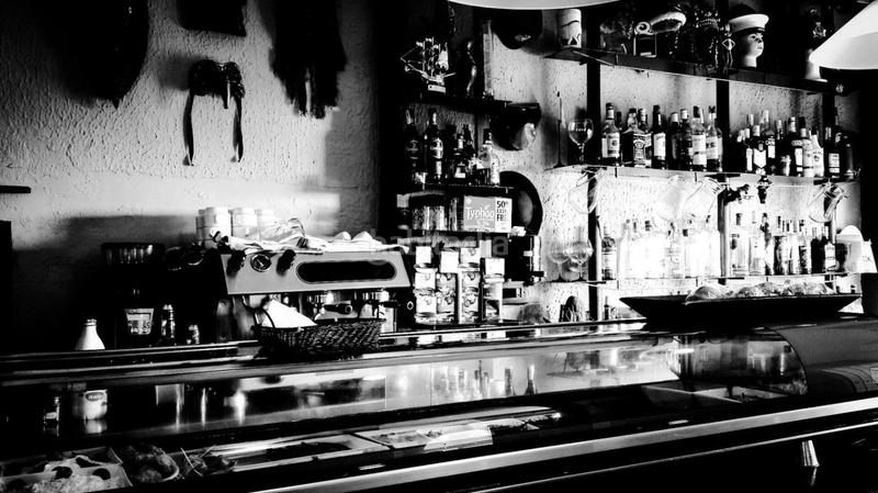 Foto 45625c7f-176b-477f-83a0-bfbf1b47ba37. Business premise in Centro Urbano Dénia