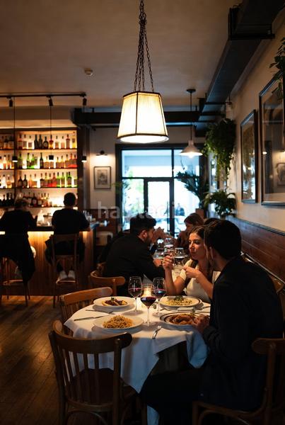 Foto e898d758-4693-415f-8144-577713abefa6. Business premise in Centro Urbano Dénia