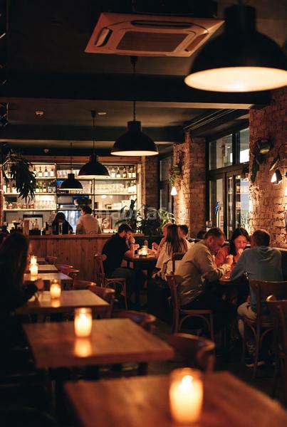 Foto f44c6a4c-a1cb-4196-8a60-3aa506030be7. Geschäftsraum in Centro Urbano Dénia