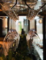 Local Comercial a Centro Urbano