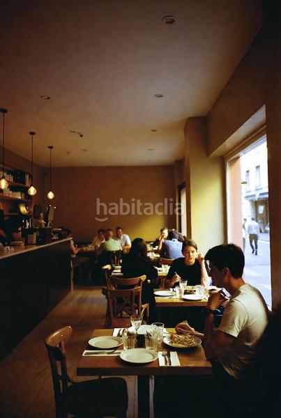 Foto 9219ca2b-0101-4c43-b9cd-c51a369ecbd9. Locale commerciale in Centro Urbano Dénia