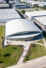 Solar industrial en X�tiva