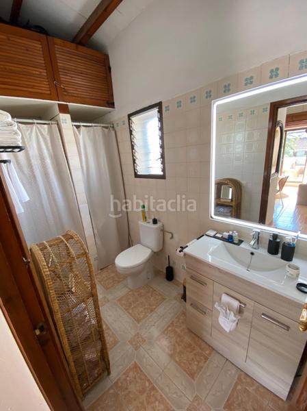 Foto 06eb8900-f459-4f77-9725-277a571b037a. Appartement avec chauffage piscine dans El Montgó Dénia