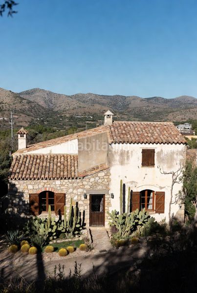 Foto 9b78570b-3bc2-4073-964e-28c40aabff47. Terreny residencial a Centro Pedreguer