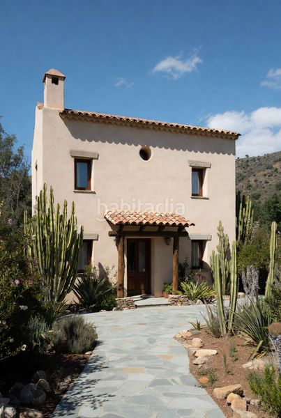 Foto d637795d-b115-4f8b-8da0-e93f4557f4c8. Terreny residencial a Centro Pedreguer
