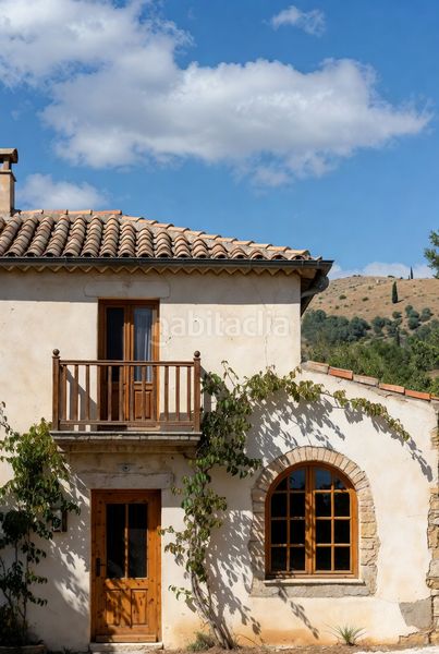 Foto edccd3a4-90d4-4aa6-9001-95fdc0b47538. Terreny residencial a Centro Pedreguer
