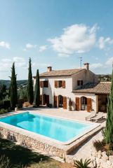 Terreno residenziale in Pedreguer