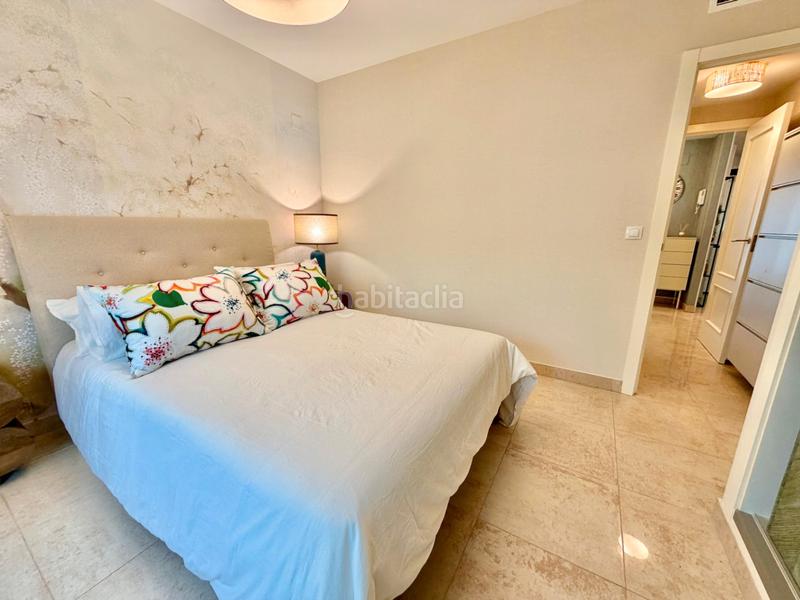 Foto 001a535d-aea8-4d04-8861-981145e65003. Apartamento en Les Bassetes - El Marjal Dénia
