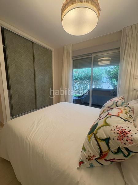 Foto 19a9c50a-6060-4a91-b0c8-1ceac4c47333. Apartamento en Les Bassetes - El Marjal Dénia