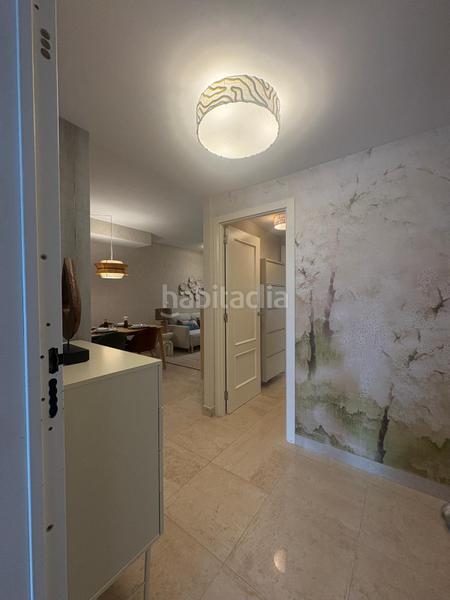 Foto 7ee4515b-2b03-42f6-9388-0af20abc901e. Appartement avec chauffage parking piscine dans Les Bassetes - El Marjal Dénia