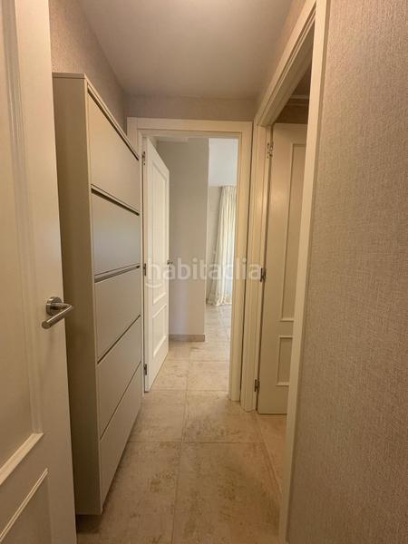 Foto 9bea93f8-6380-4aec-9915-c2490cc1d0e2. Appartement avec chauffage parking piscine dans Les Bassetes - El Marjal Dénia