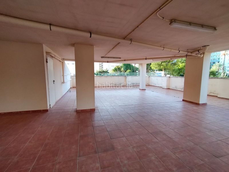 Foto 07c5cc2b-13d9-457a-9b64-17b4ae7c3c6e. Apartament amb aparcament piscina a Playa de Gandía Gandia