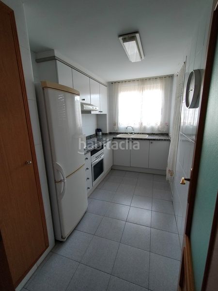 Foto 0f686e84-48ac-4407-bd8d-b08b54adca91. Apartament amb aparcament piscina a Playa de Gandía Gandia