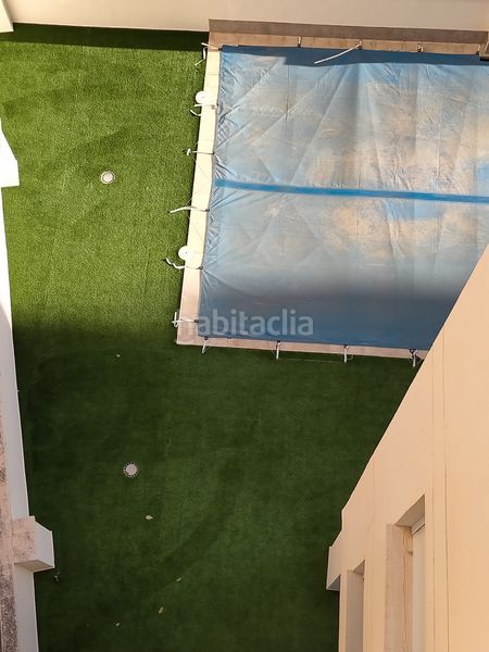 Foto 17cf372e-4e6c-4cd0-87c2-1af2d0e08408. Apartament amb aparcament piscina a Playa de Gandía Gandia