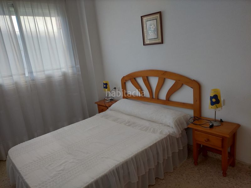 Foto 3c247d7e-8867-4017-bbeb-6e1d2baad2c3. Apartament amb aparcament piscina a Playa de Gandía Gandia