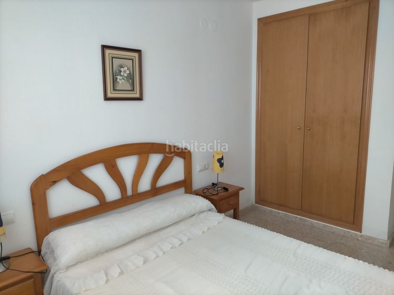 Foto 64e1c1ae-1da3-455d-b283-9b007bb9e8e3. Apartament amb aparcament piscina a Playa de Gandía Gandia