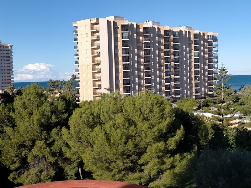 Foto 6b482515-99ca-42f0-95eb-2ee1a6339fdc. Apartament amb aparcament piscina a Playa de Gandía Gandia