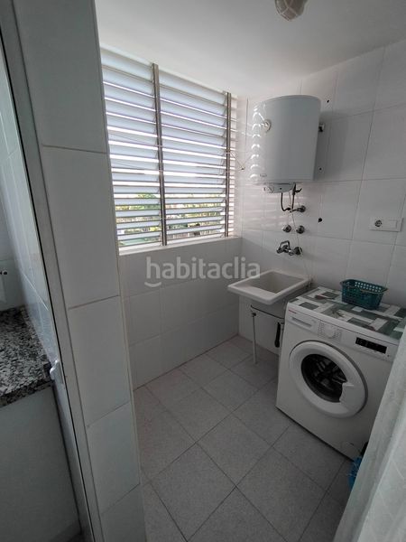 Foto 9f4feb22-2a5c-424d-89fc-203207f19ef5. Apartament amb aparcament piscina a Playa de Gandía Gandia