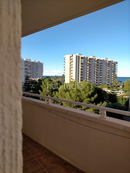 Foto a9329a15-1837-4d88-8c5d-d4825b957f26. Apartament amb aparcament piscina a Playa de Gandía Gandia